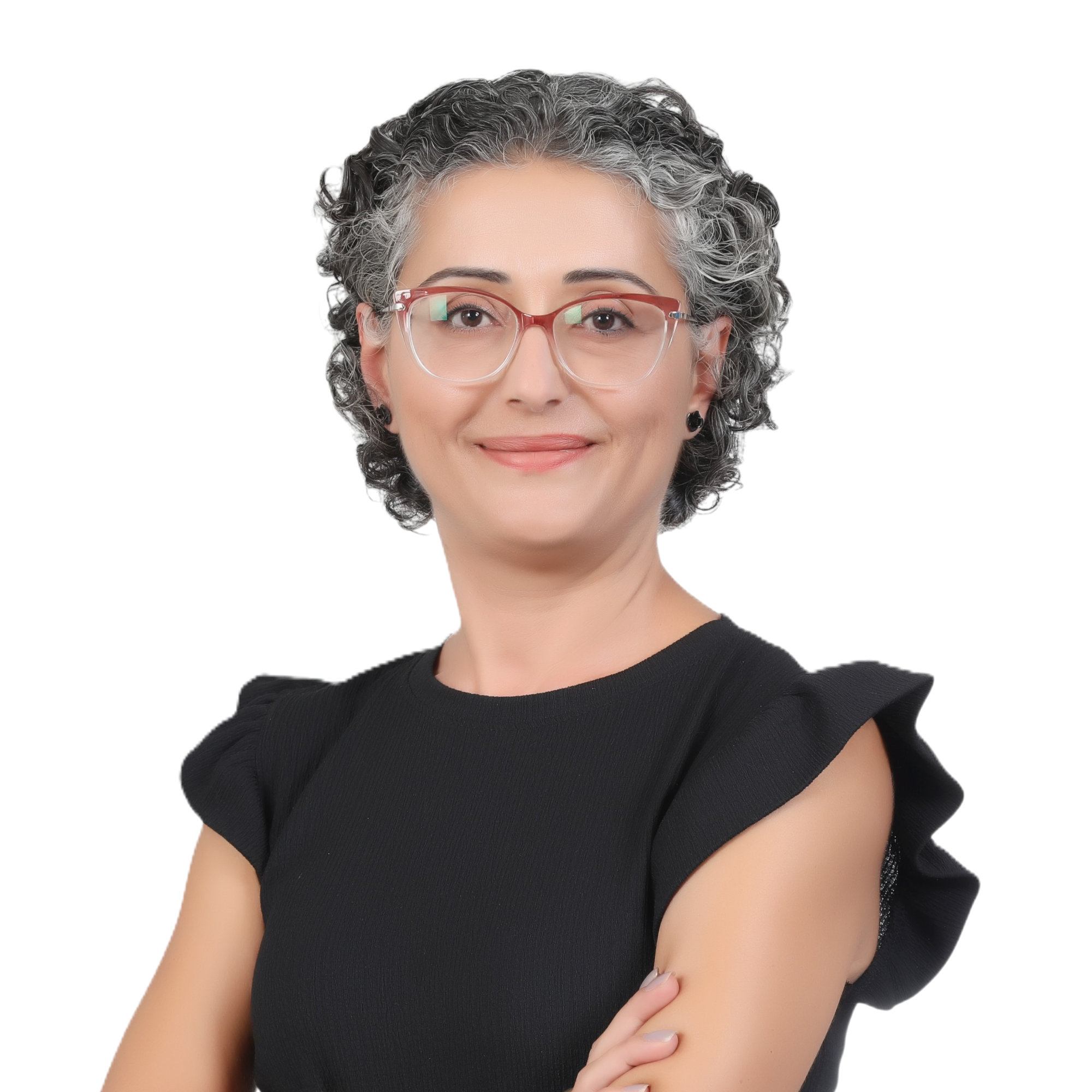 AYNUR TÜRKOĞLU